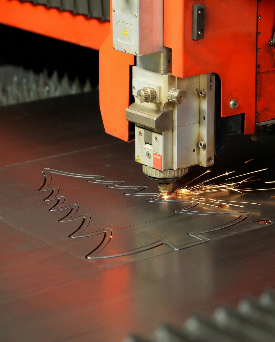 З Новим роком та Різдвом Христовим!