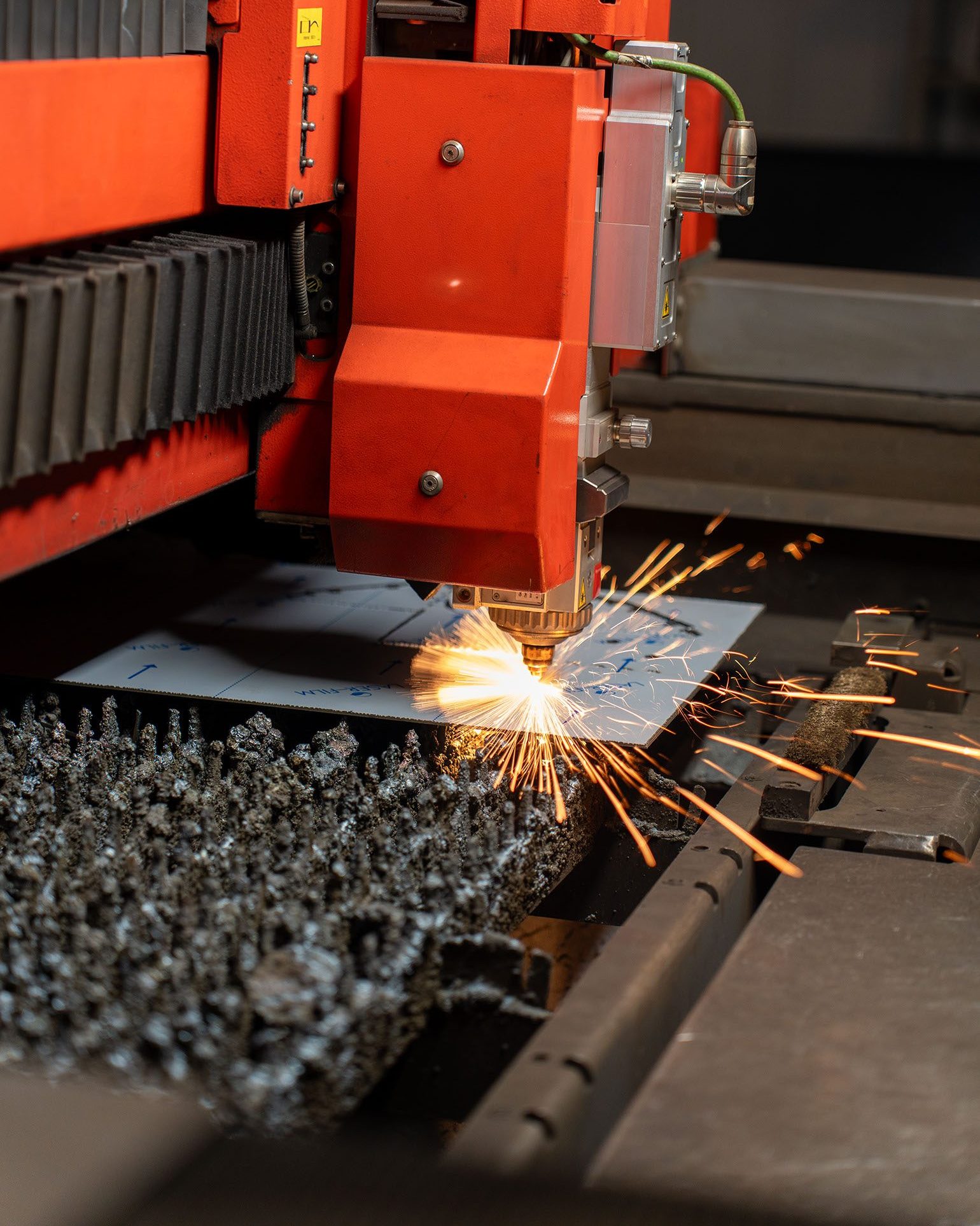 Повний гайд по розшифровці (ДСТУ, AISI, EN, JIS)