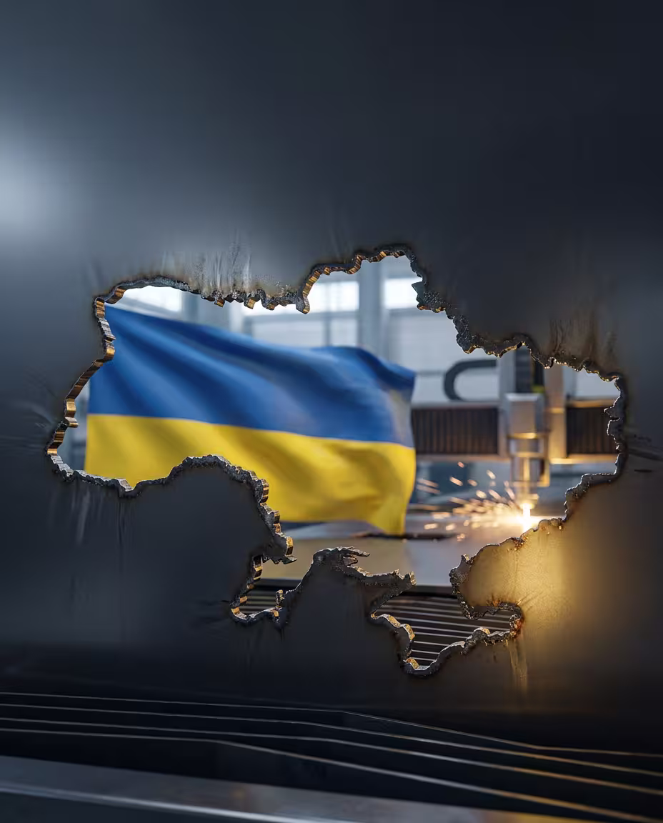 З Днем Незалежності України!