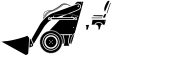 BR