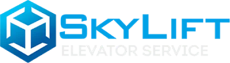 Skylift
