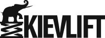 Kievlift