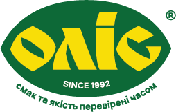 OLIS