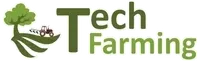 Tech Farming